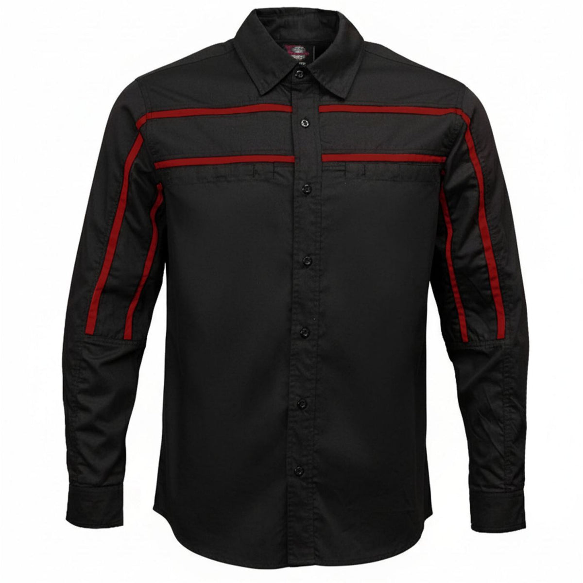 https://cdn.shopify.com/s/files/1/0632/0904/6190/files/4-mmc16002_1-1400-1400-web.jpg?v=1772130479