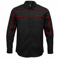 https://cdn.shopify.com/s/files/1/0632/0904/6190/files/4-mmc16002_1-1400-1400-web.jpg?v=1772130479