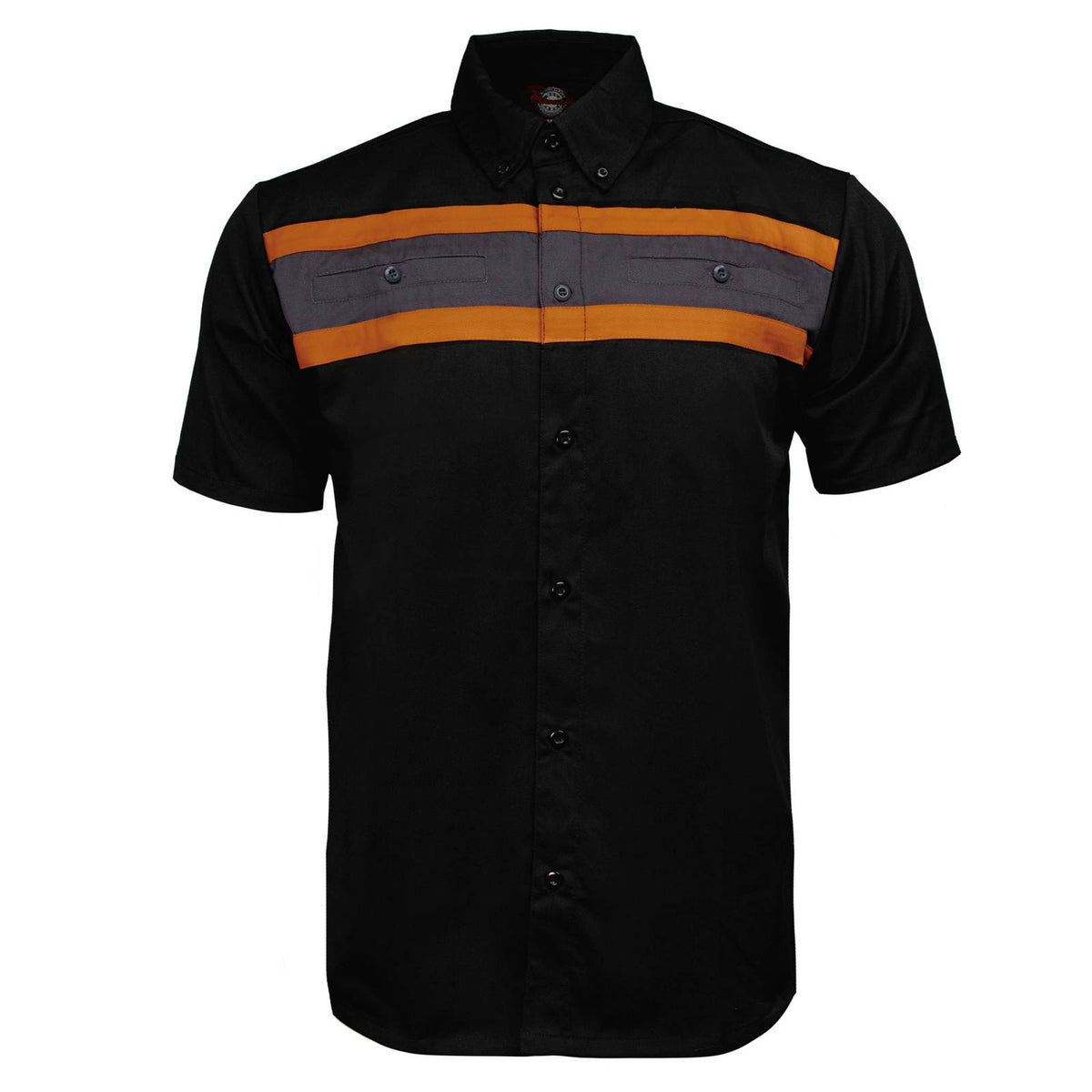 https://cdn.shopify.com/s/files/1/0632/0904/6190/files/4-mmc16006_1_2000x2000-web.jpg?v=1778672143