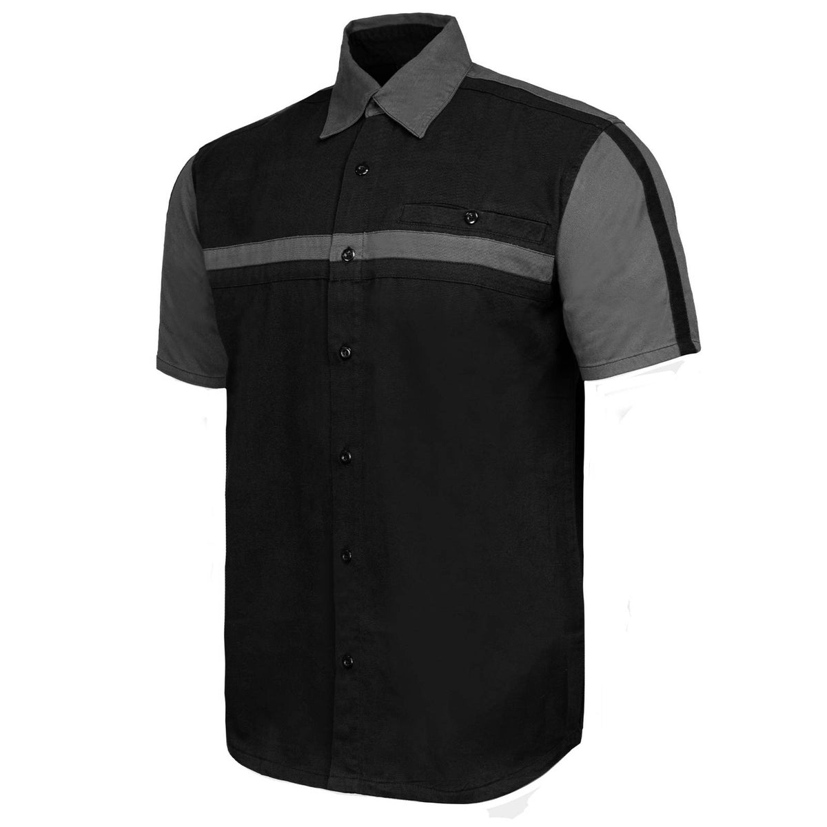 https://cdn.shopify.com/s/files/1/0632/0904/6190/files/4-mmc16011_2_2000x2000-web.jpg?v=1778672158