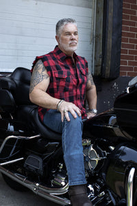 https://cdn.shopify.com/s/files/1/0632/0904/6190/files/4-mng11692_ls_fullbodyonbike-web.jpg?v=1754414255