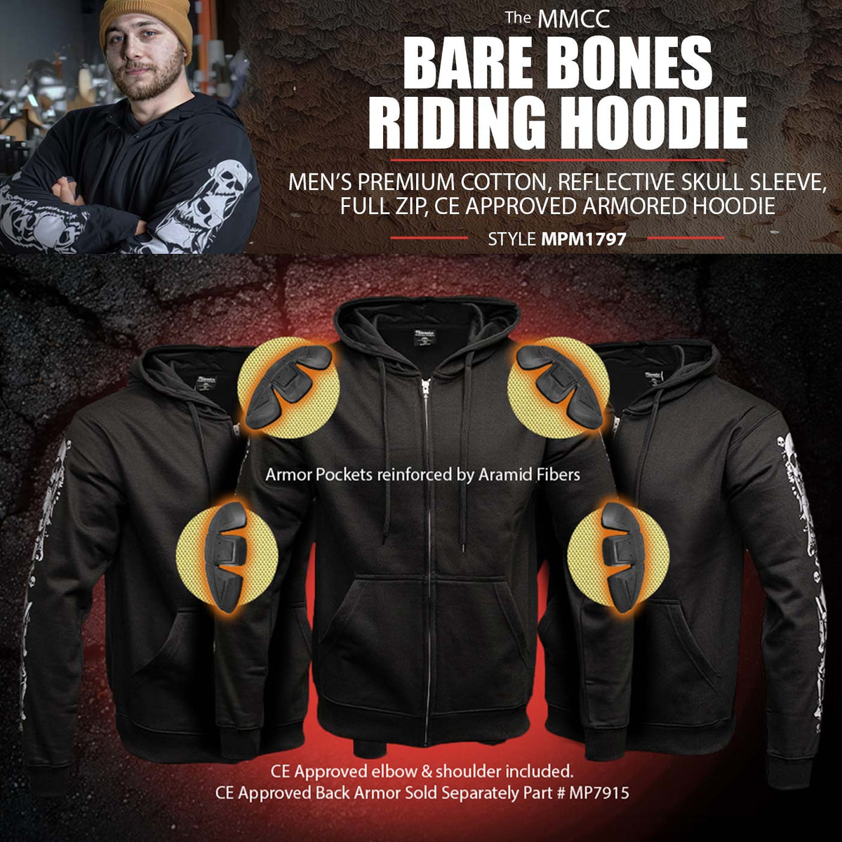 https://cdn.shopify.com/s/files/1/0632/0904/6190/files/4-mpm1797-features-web.jpg?v=1778643134