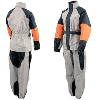 https://cdn.shopify.com/s/files/1/0632/0904/6190/files/4-sh2217-01frn-back-web.jpg?v=1741326890