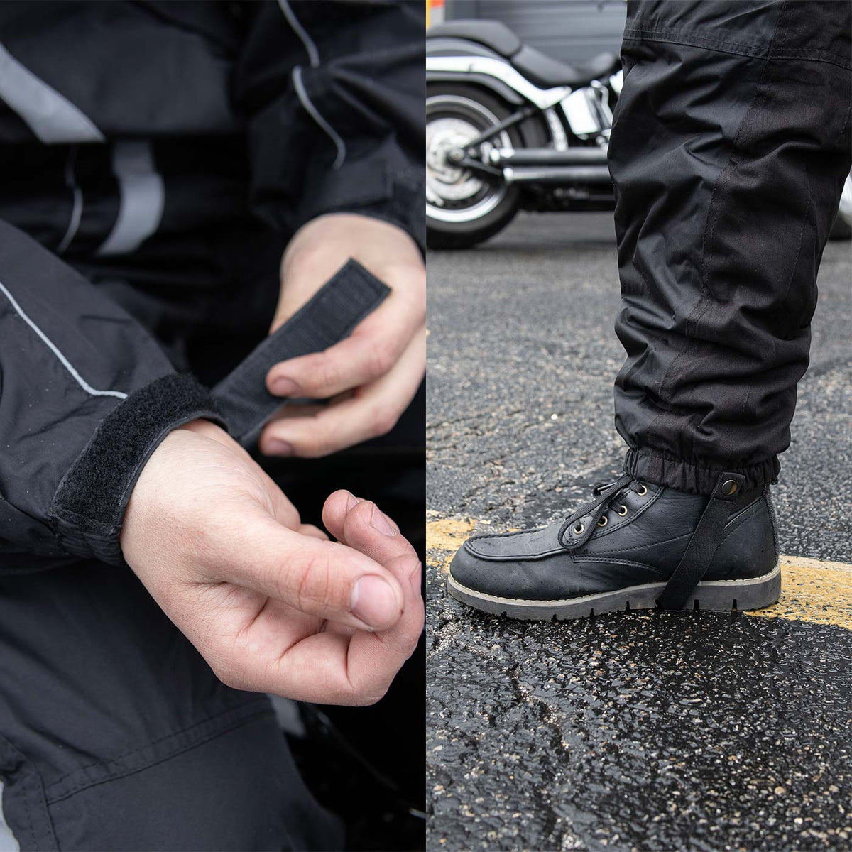 https://cdn.shopify.com/s/files/1/0632/0904/6190/files/4-sh231-mens-1200-1200.jpg?v=1754415190
