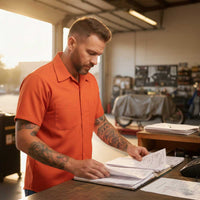 https://cdn.shopify.com/s/files/1/0632/0904/6190/files/5-life-mdm11686_1.jpg?v=1771071827