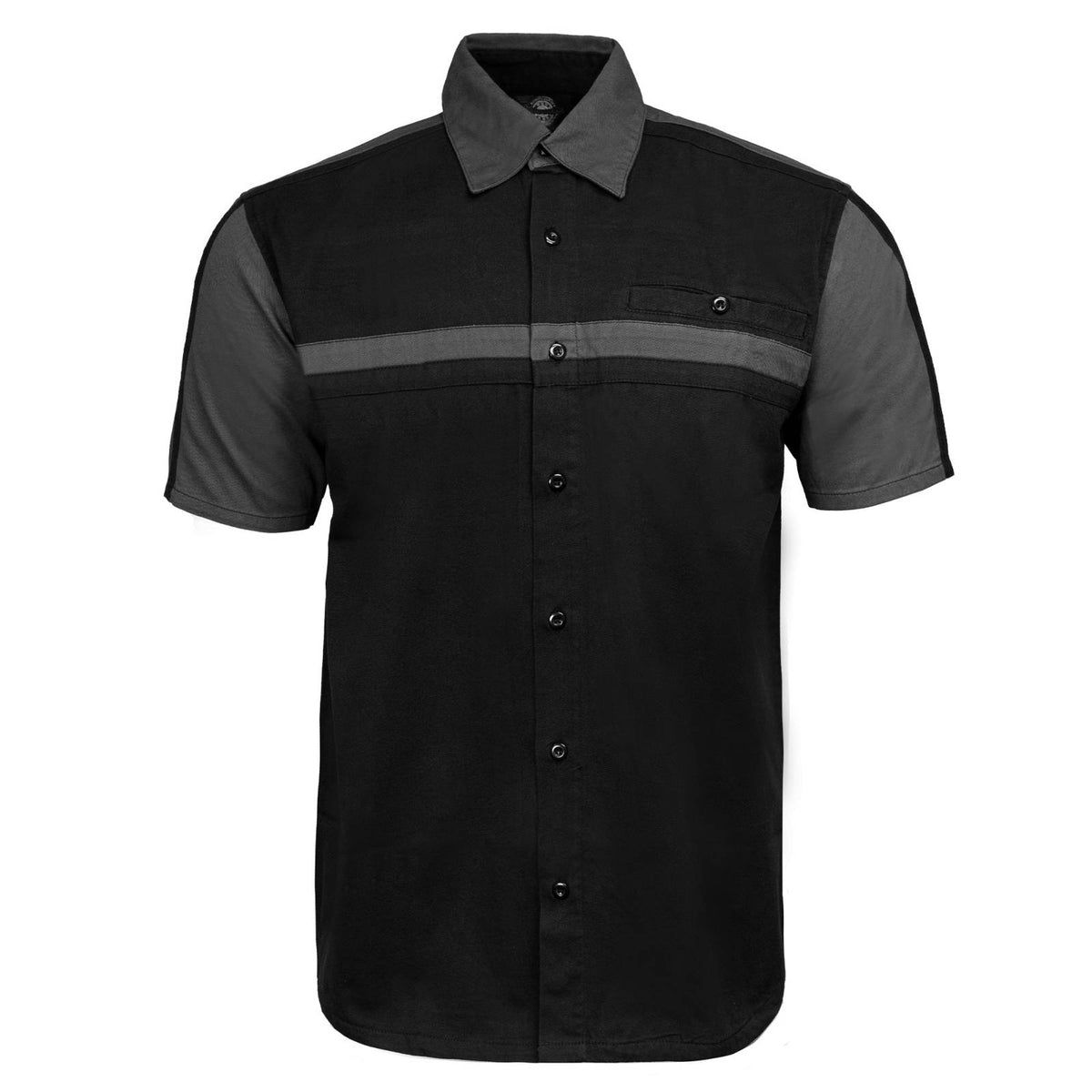 https://cdn.shopify.com/s/files/1/0632/0904/6190/files/5-mmc16011_1_2000x2000-web.jpg?v=1778672158