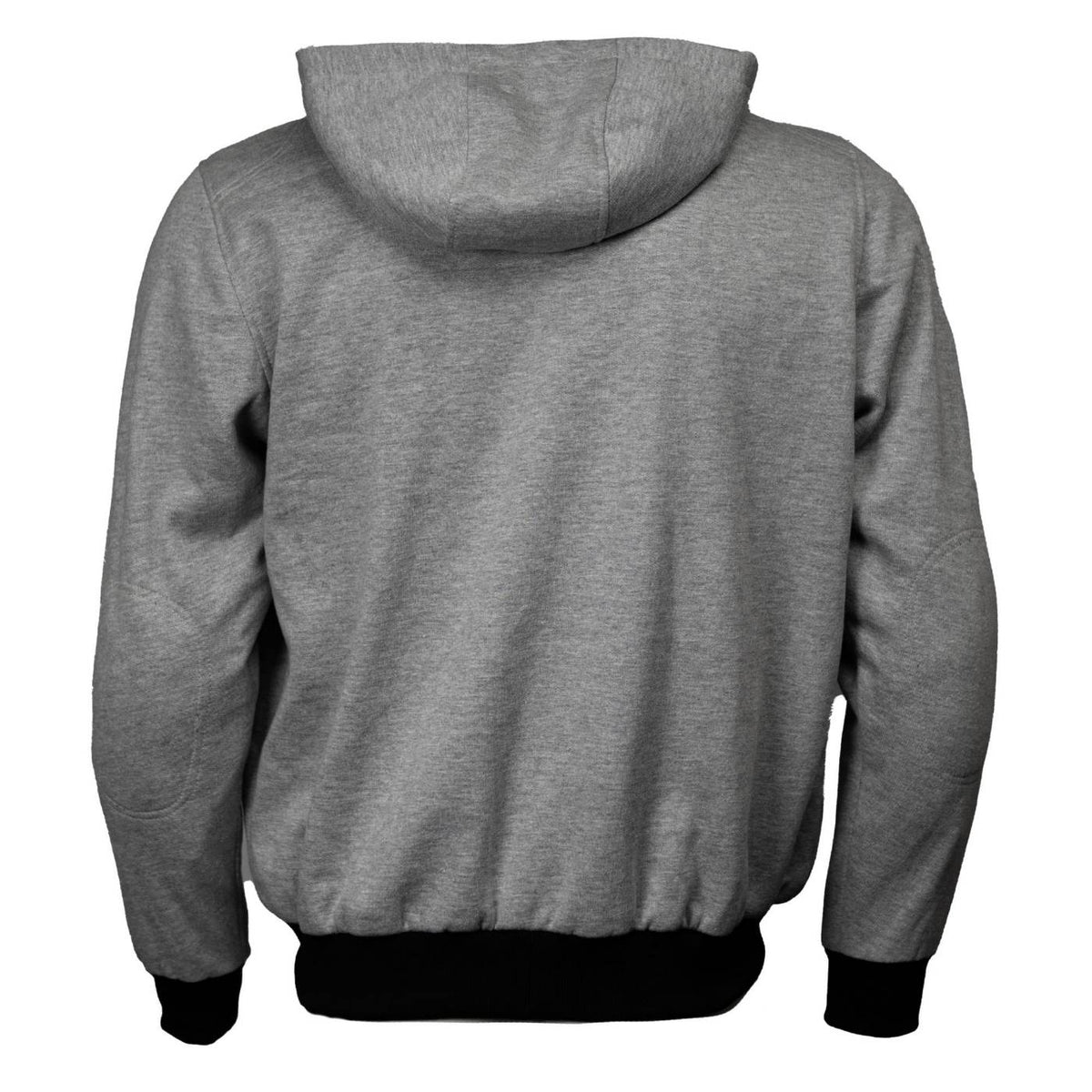 https://cdn.shopify.com/s/files/1/0632/0904/6190/files/5-mpm1769_3-1400-1400-web.jpg?v=1778643168