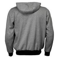 https://cdn.shopify.com/s/files/1/0632/0904/6190/files/5-mpm1769_3-1400-1400-web.jpg?v=1778643168