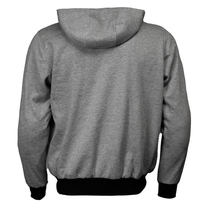 https://cdn.shopify.com/s/files/1/0632/0904/6190/files/5-mpm1769_3-1400-1400-web.jpg?v=1778643168