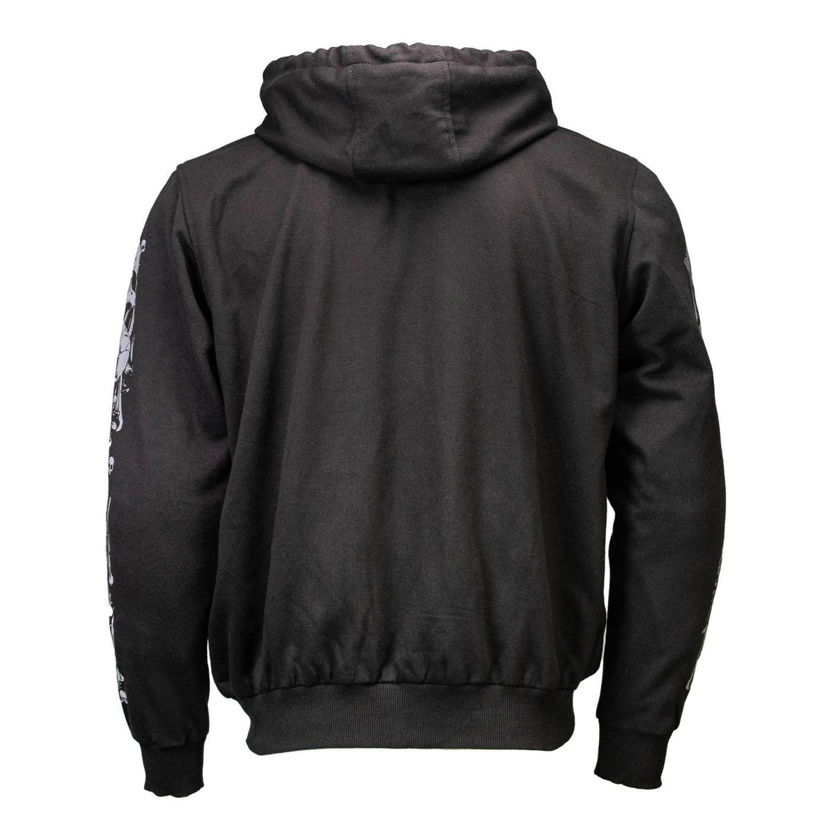 https://cdn.shopify.com/s/files/1/0632/0904/6190/files/5-mpm1797_3-web-1400.jpg?v=1778643134