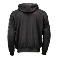 https://cdn.shopify.com/s/files/1/0632/0904/6190/files/5-mpm1797_3-web-1400.jpg?v=1778643134