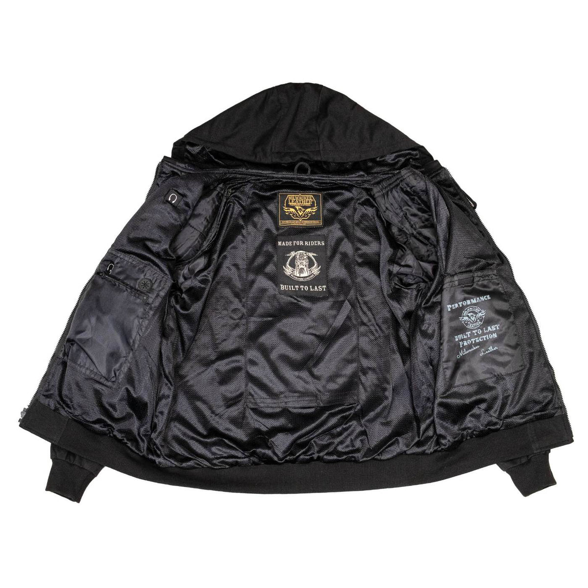 https://cdn.shopify.com/s/files/1/0632/0904/6190/files/5-mpm1797_5-web-1400.jpg?v=1778643134