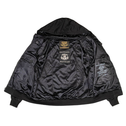 https://cdn.shopify.com/s/files/1/0632/0904/6190/files/5-mpm1797_5-web-1400.jpg?v=1778643134