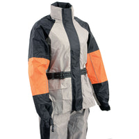 https://cdn.shopify.com/s/files/1/0632/0904/6190/files/5-sh2217-01-web.jpg?v=1741326890