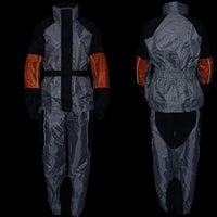 https://cdn.shopify.com/s/files/1/0632/0904/6190/files/5-sh2217-night-web.jpg?v=1741326890
