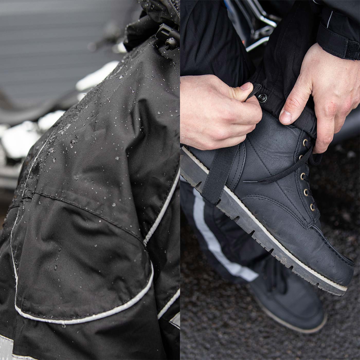 https://cdn.shopify.com/s/files/1/0632/0904/6190/files/5-sh231-mens-1200-1200.jpg?v=1754415190