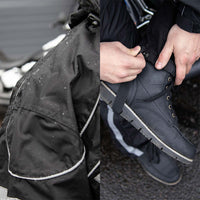 https://cdn.shopify.com/s/files/1/0632/0904/6190/files/5-sh231-mens-1200-1200.jpg?v=1754415190