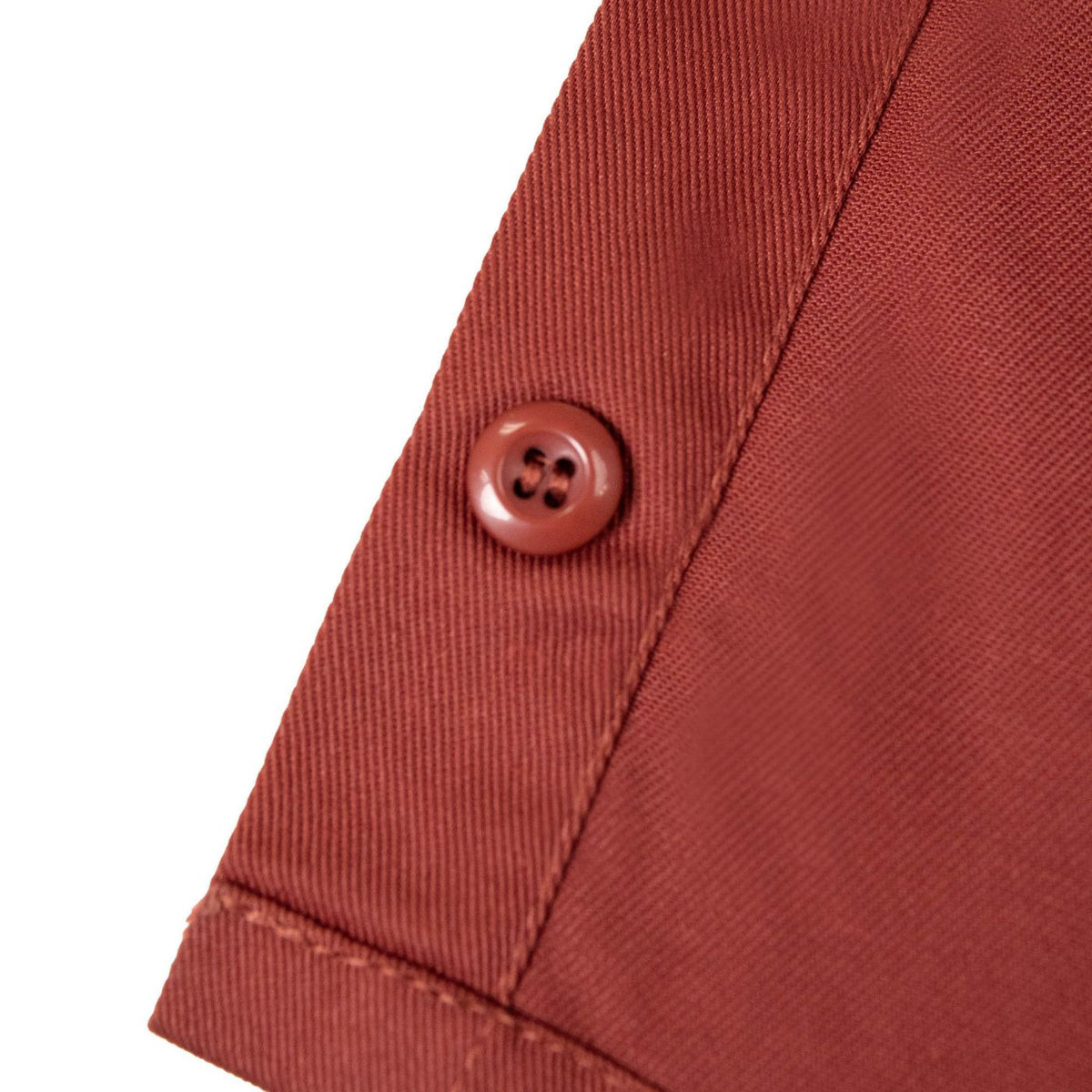 https://cdn.shopify.com/s/files/1/0632/0904/6190/files/6-mdm11627_7-1400-1400-web.jpg?v=1778672151