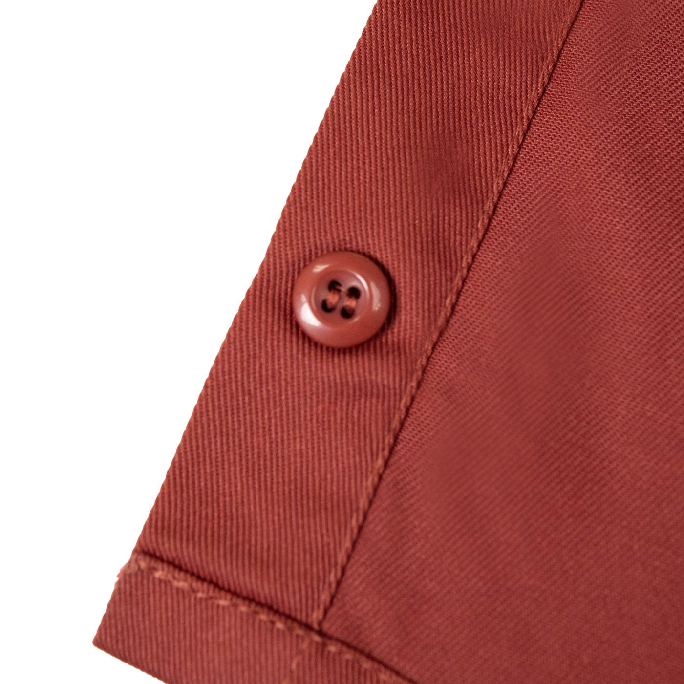 https://cdn.shopify.com/s/files/1/0632/0904/6190/files/6-mdm11627_7-1400-1400-web.jpg?v=1778672151