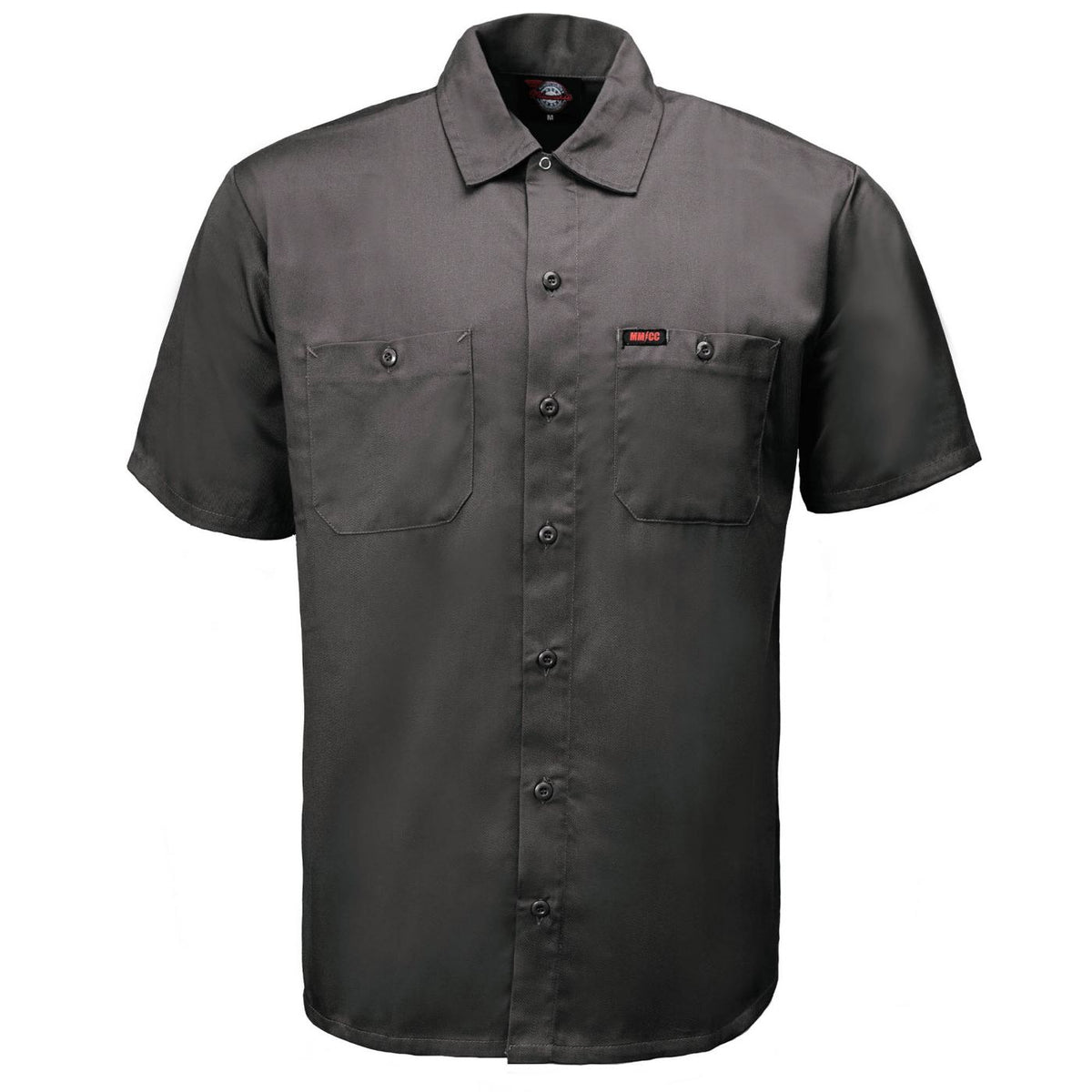 https://cdn.shopify.com/s/files/1/0632/0904/6190/files/6-mdm11628_1-1400-1400-web.jpg?v=1772130469