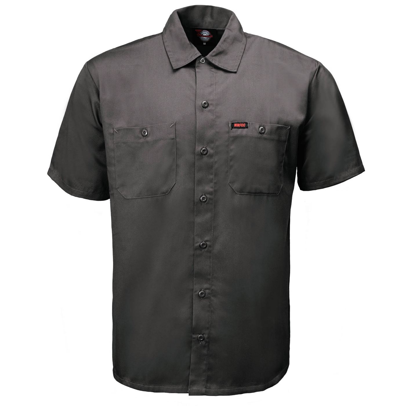 https://cdn.shopify.com/s/files/1/0632/0904/6190/files/6-mdm11628_1-1400-1400-web.jpg?v=1772130469