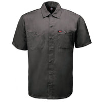https://cdn.shopify.com/s/files/1/0632/0904/6190/files/6-mdm11628_1-1400-1400-web.jpg?v=1772130469