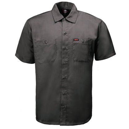 https://cdn.shopify.com/s/files/1/0632/0904/6190/files/6-mdm11628_1-1400-1400-web.jpg?v=1772130469