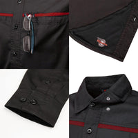 https://cdn.shopify.com/s/files/1/0632/0904/6190/files/6-mmc16002-4-view-web.jpg?v=1772130479