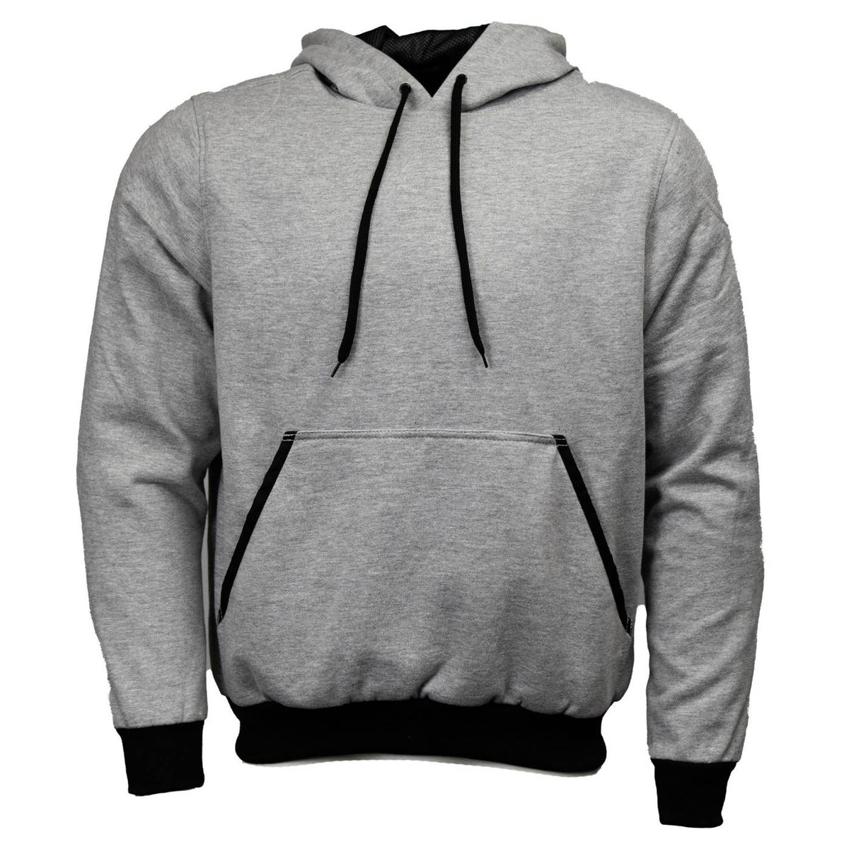 https://cdn.shopify.com/s/files/1/0632/0904/6190/files/6-mpm1769_1-1400-1400-web.jpg?v=1778643168