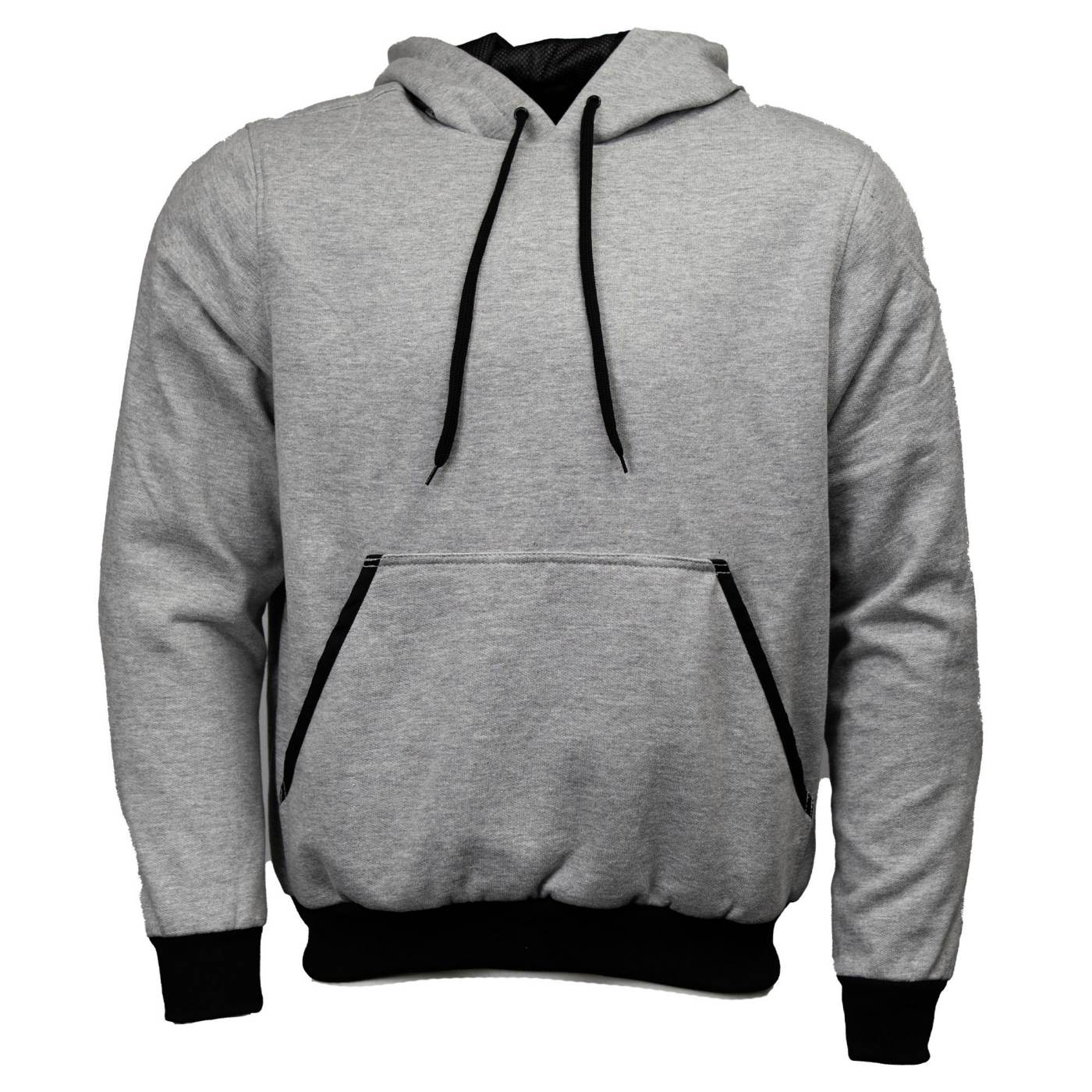 https://cdn.shopify.com/s/files/1/0632/0904/6190/files/6-mpm1769_1-1400-1400-web.jpg?v=1778643168