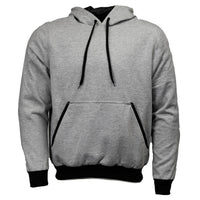 https://cdn.shopify.com/s/files/1/0632/0904/6190/files/6-mpm1769_1-1400-1400-web.jpg?v=1778643168