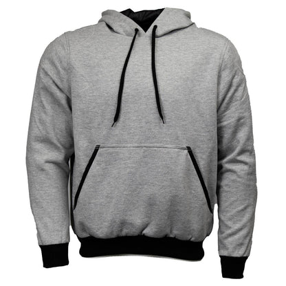 https://cdn.shopify.com/s/files/1/0632/0904/6190/files/6-mpm1769_1-1400-1400-web.jpg?v=1778643168