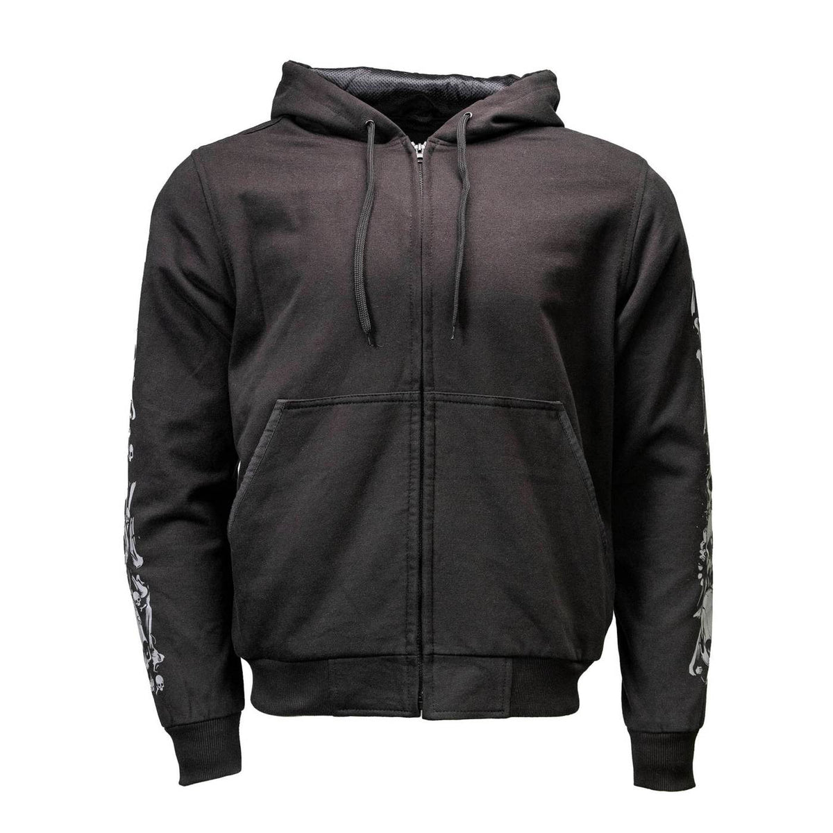 https://cdn.shopify.com/s/files/1/0632/0904/6190/files/6-mpm1797_1-web-1400.jpg?v=1778643133