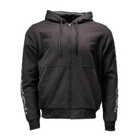 https://cdn.shopify.com/s/files/1/0632/0904/6190/files/6-mpm1797_1-web-1400.jpg?v=1778643133