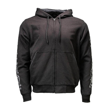 https://cdn.shopify.com/s/files/1/0632/0904/6190/files/6-mpm1797_1-web-1400.jpg?v=1778643133