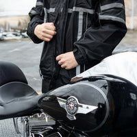 https://cdn.shopify.com/s/files/1/0632/0904/6190/files/6-sh231-mens-1200-1200.jpg?v=1754415190