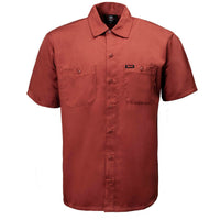 https://cdn.shopify.com/s/files/1/0632/0904/6190/files/7-mdm11627_1-1400-1400-web.jpg?v=1778672151