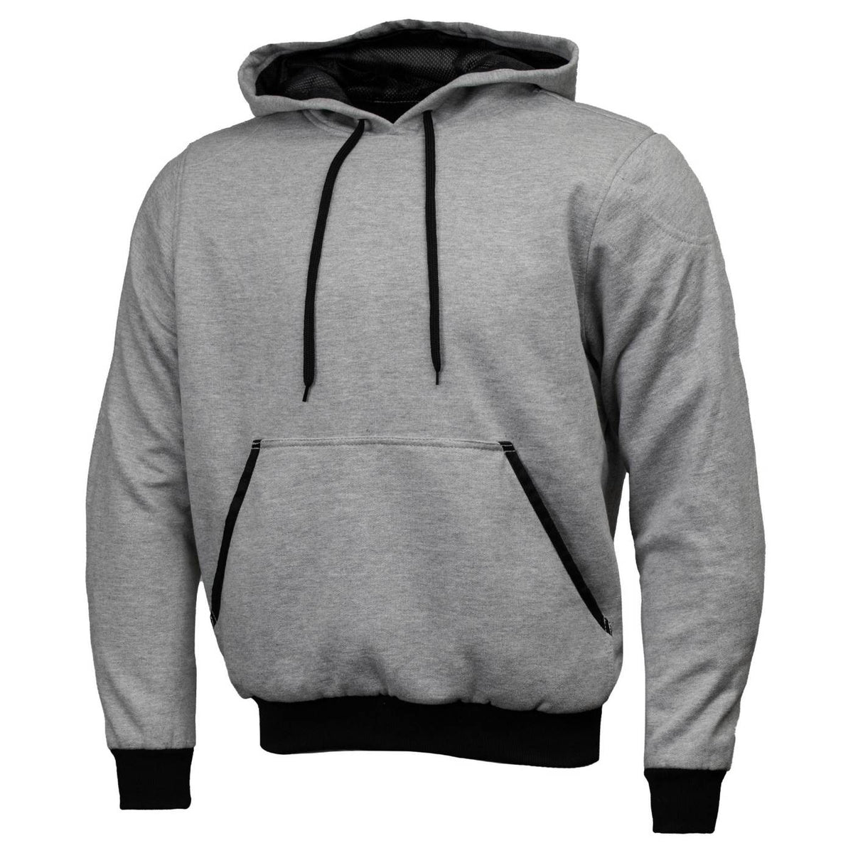 https://cdn.shopify.com/s/files/1/0632/0904/6190/files/7-mpm1769_2-1400-1400-web.jpg?v=1778643168