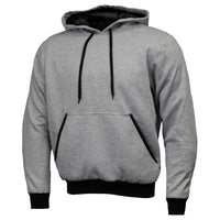 https://cdn.shopify.com/s/files/1/0632/0904/6190/files/7-mpm1769_2-1400-1400-web.jpg?v=1778643168