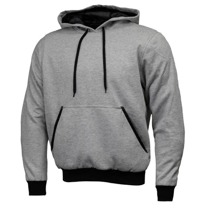 https://cdn.shopify.com/s/files/1/0632/0904/6190/files/7-mpm1769_2-1400-1400-web.jpg?v=1778643168