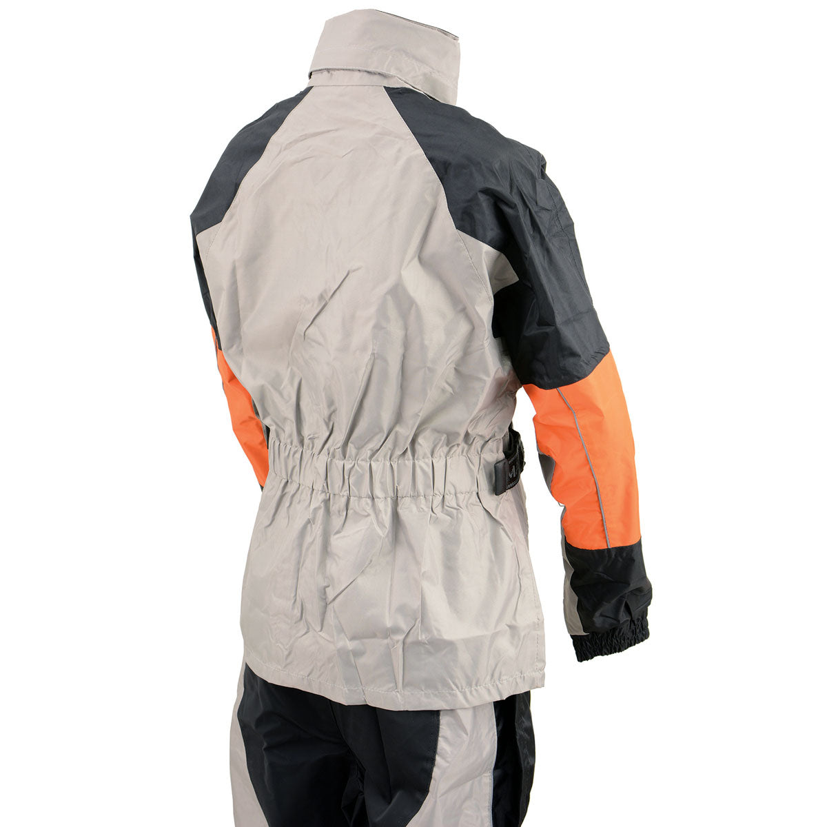 https://cdn.shopify.com/s/files/1/0632/0904/6190/files/7-sh2217-01-web.jpg?v=1741326890