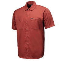 https://cdn.shopify.com/s/files/1/0632/0904/6190/files/8-mdm11627_2-1400-1400-web.jpg?v=1778672151