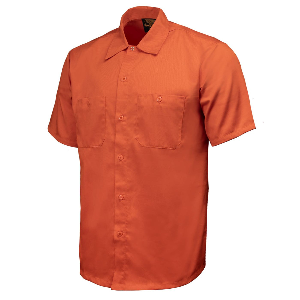 https://cdn.shopify.com/s/files/1/0632/0904/6190/files/8-mdm11686_2_1400-1400-web.jpg?v=1771071827
