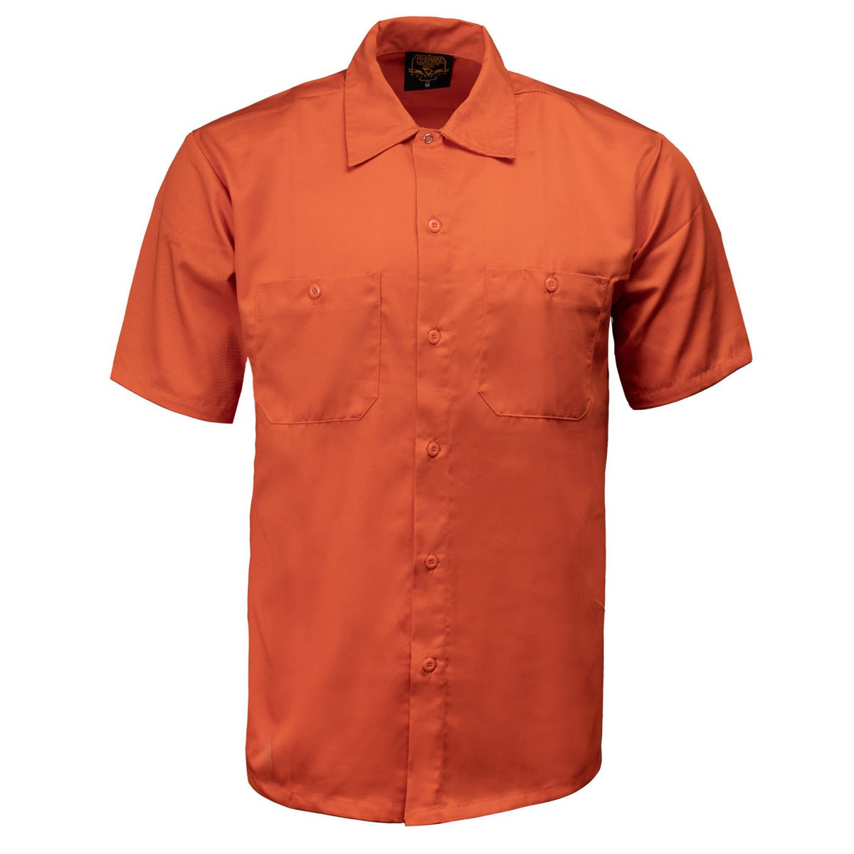 https://cdn.shopify.com/s/files/1/0632/0904/6190/files/9-mdm11686_1_1400-1400-web.jpg?v=1771071827