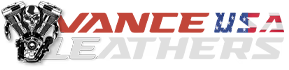Vance Leather