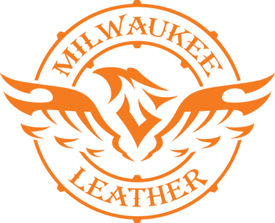 Milwaukee Leather