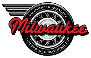 Milwaukee Motorcycle Clothing