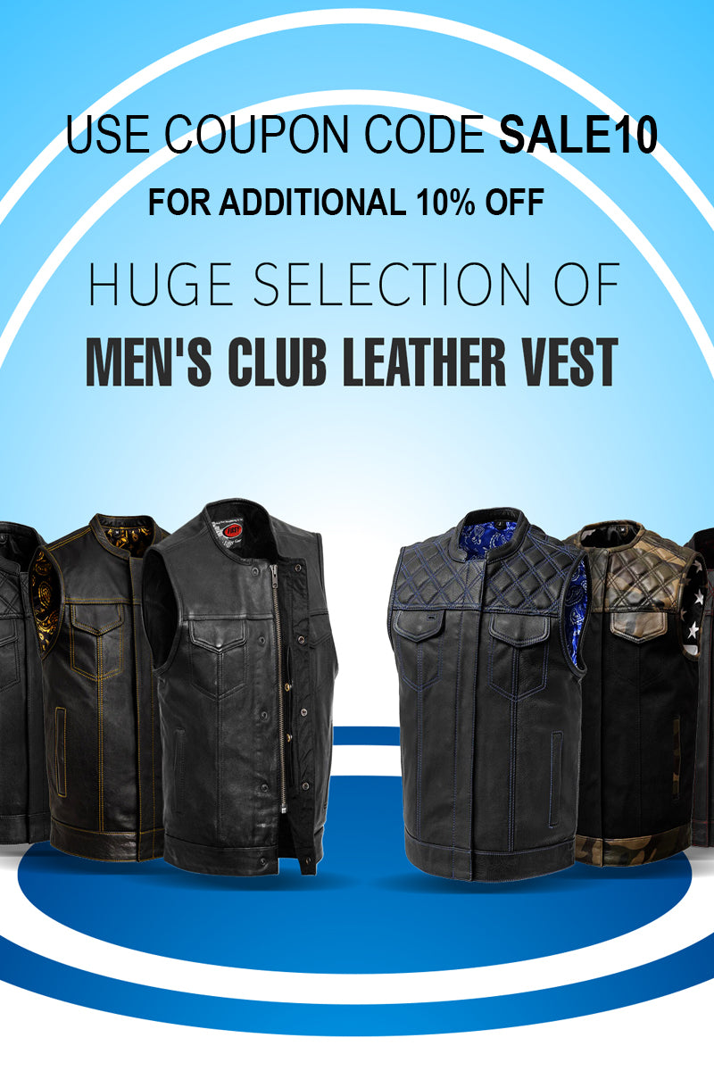 Bikers gear online online