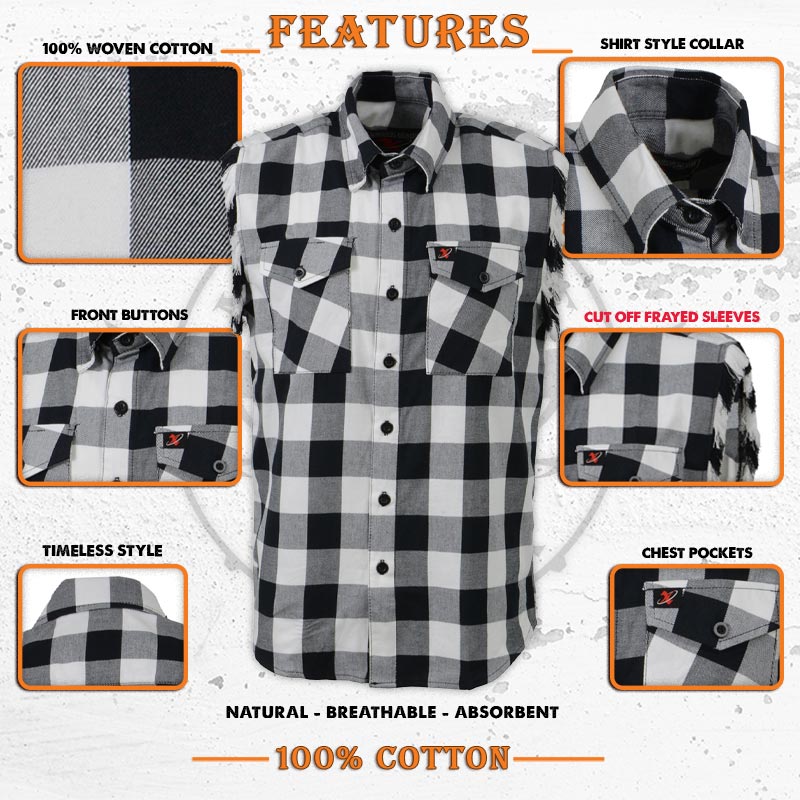 https://cdn.shopify.com/s/files/1/0632/0904/6190/files/features-mng11690.jpg?v=1741308602