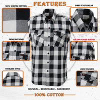 https://cdn.shopify.com/s/files/1/0632/0904/6190/files/features-mng11690.jpg?v=1741308602